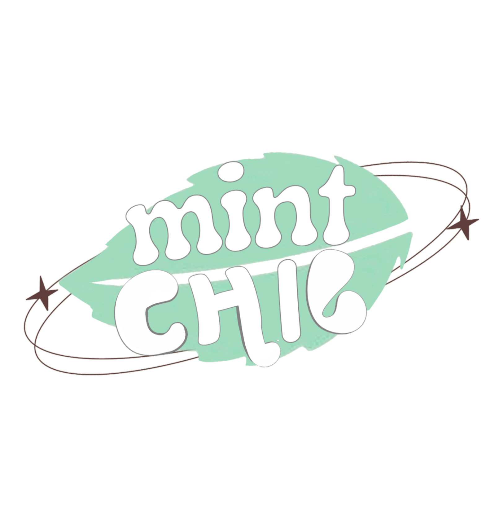 Logo Mintchil